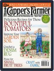 Capper's Farmer (Digital) Subscription                    June 1st, 2019 Issue