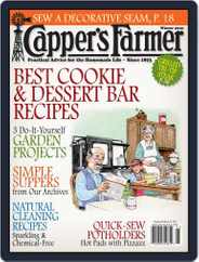 Capper's Farmer (Digital) Subscription                    January 1st, 2020 Issue