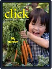 Click Science And Discovery Magazine For Preschoolers And Young Children (Digital) Subscription July 1st, 2015 Issue