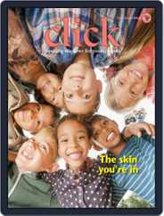 Click Science And Discovery Magazine For Preschoolers And Young Children (Digital) Subscription October 1st, 2016 Issue