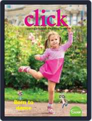 Click Science And Discovery Magazine For Preschoolers And Young Children (Digital) Subscription March 1st, 2020 Issue