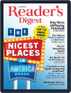 Digital Subscription Reader's Digest Digital