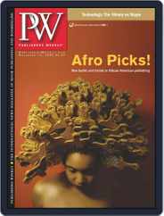 Publishers Weekly (Digital) Subscription                    December 14th, 2009 Issue