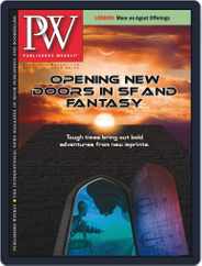 Publishers Weekly (Digital) Subscription                    April 12th, 2010 Issue