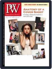 Publishers Weekly (Digital) Subscription                    June 14th, 2010 Issue