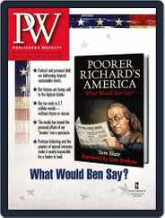 Publishers Weekly (Digital) Subscription                    July 12th, 2010 Issue
