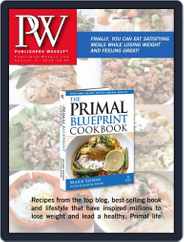 Publishers Weekly (Digital) Subscription                    August 9th, 2010 Issue
