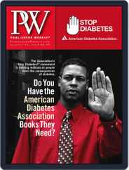Publishers Weekly (Digital) Subscription                    August 16th, 2010 Issue