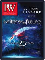 Publishers Weekly (Digital) Subscription                    August 23rd, 2010 Issue