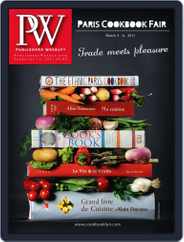 Publishers Weekly (Digital) Subscription                    February 14th, 2011 Issue