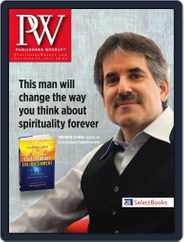 Publishers Weekly (Digital) Subscription                    October 31st, 2011 Issue