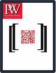 Publishers Weekly (Digital) Subscription                    January 23rd, 2012 Issue