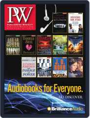 Publishers Weekly (Digital) Subscription                    February 6th, 2012 Issue