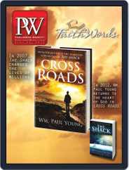 Publishers Weekly (Digital) Subscription                    June 25th, 2012 Issue