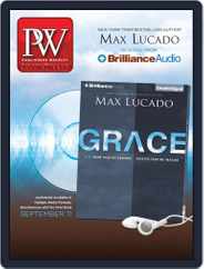 Publishers Weekly (Digital) Subscription                    July 9th, 2012 Issue