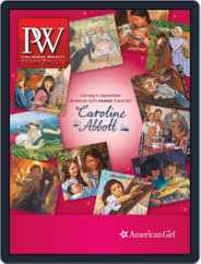 Publishers Weekly (Digital) Subscription                    July 16th, 2012 Issue