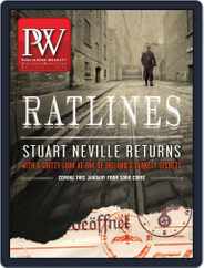 Publishers Weekly (Digital) Subscription                    October 1st, 2012 Issue