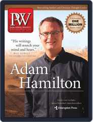 Publishers Weekly (Digital) Subscription                    November 26th, 2012 Issue
