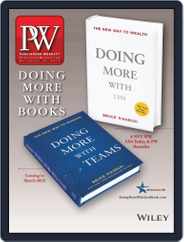 Publishers Weekly (Digital) Subscription                    December 10th, 2012 Issue