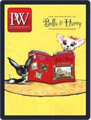Publishers Weekly (Digital) Subscription                    January 7th, 2013 Issue