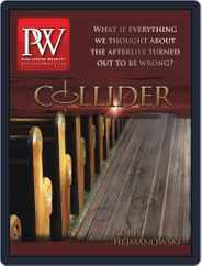 Publishers Weekly (Digital) Subscription                    January 14th, 2013 Issue