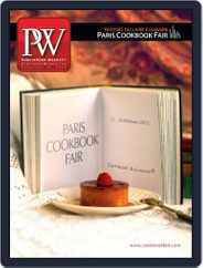 Publishers Weekly (Digital) Subscription                    February 11th, 2013 Issue