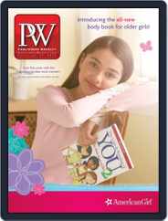 Publishers Weekly (Digital) Subscription                    February 25th, 2013 Issue