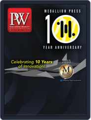 Publishers Weekly (Digital) Subscription                    March 4th, 2013 Issue