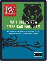 Publishers Weekly (Digital) Subscription                    March 11th, 2013 Issue