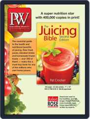 Publishers Weekly (Digital) Subscription                    March 18th, 2013 Issue