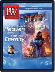 Publishers Weekly (Digital) Subscription                    June 3rd, 2013 Issue