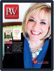 Publishers Weekly (Digital) Subscription                    June 24th, 2013 Issue