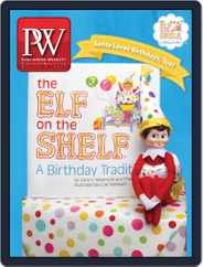 Publishers Weekly (Digital) Subscription                    August 5th, 2013 Issue