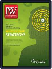 Publishers Weekly (Digital) Subscription                    September 16th, 2013 Issue