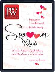 Publishers Weekly (Digital) Subscription                    September 30th, 2013 Issue