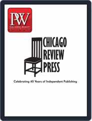 Publishers Weekly (Digital) Subscription                    October 15th, 2013 Issue