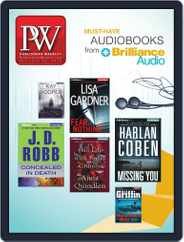 Publishers Weekly (Digital) Subscription                    October 28th, 2013 Issue