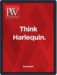 Publishers Weekly (Digital) Subscription                    November 11th, 2013 Issue