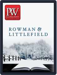 Publishers Weekly (Digital) Subscription                    December 2nd, 2013 Issue