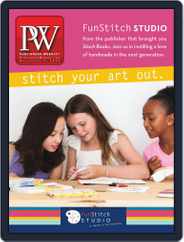 Publishers Weekly (Digital) Subscription                    December 9th, 2013 Issue