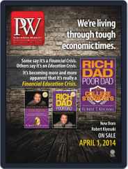 Publishers Weekly (Digital) Subscription                    December 16th, 2013 Issue