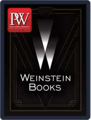 Publishers Weekly (Digital) Subscription                    January 6th, 2014 Issue