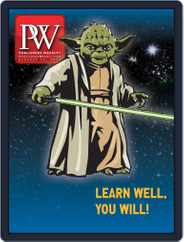 Publishers Weekly (Digital) Subscription                    January 13th, 2014 Issue