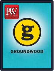 Publishers Weekly (Digital) Subscription                    January 21st, 2014 Issue