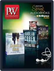 Publishers Weekly (Digital) Subscription                    February 4th, 2014 Issue
