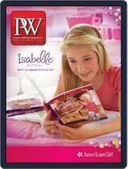 Publishers Weekly (Digital) Subscription                    February 24th, 2014 Issue