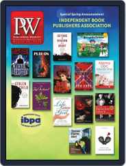 Publishers Weekly (Digital) Subscription                    March 10th, 2014 Issue