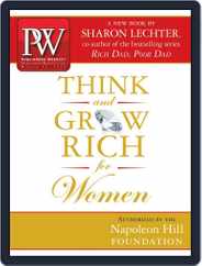 Publishers Weekly (Digital) Subscription                    March 17th, 2014 Issue