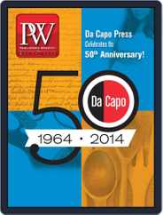 Publishers Weekly (Digital) Subscription                    May 12th, 2014 Issue