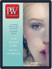 Publishers Weekly (Digital) Subscription                    May 28th, 2014 Issue
